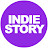 IndiestoryInc