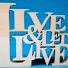 XGK2uWbOH30-channel-avatar-LIV&LETLIV