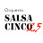 @salsacinco25