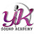 YK Sound Academy