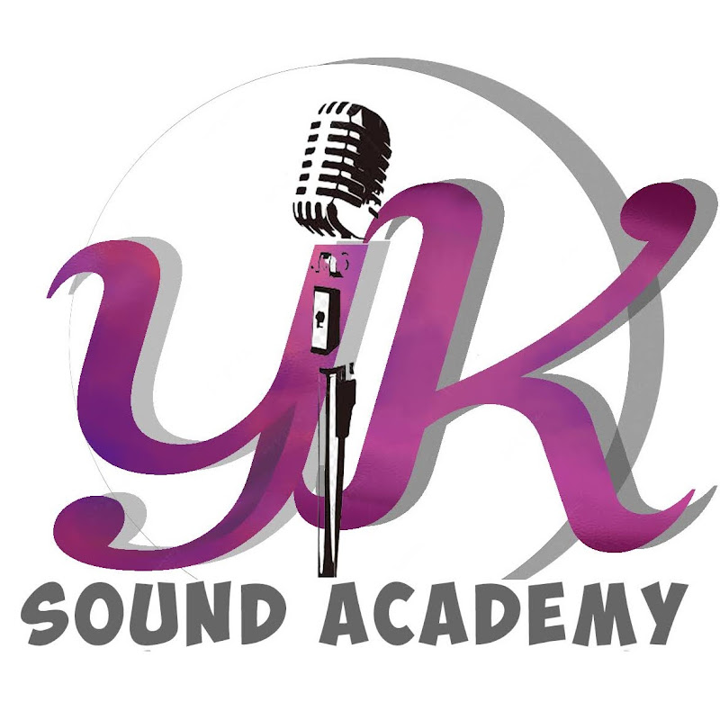 YK Sound Academy