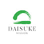 Daisuke Mission logo