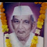 ZQb-9F2YZig-channel-avatar-Karmaveer Kisan