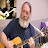 @markfarrell6810's avatar