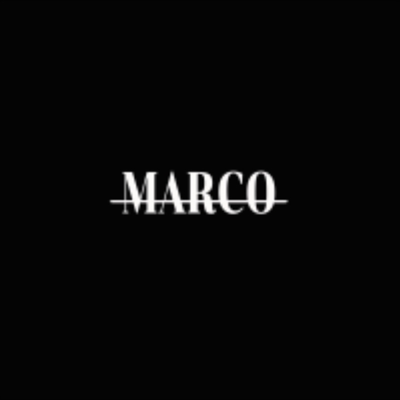 Marc Taylor