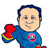 HBkIjTiJx8I-channel-avatar-Spa Guy