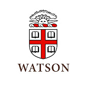 Watson Institute for International and Public Affairs