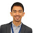 rw_1E-2Dwrs-channel-avatar-Education is Life (joed goh)