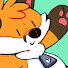 1jPOfZdNdCk-channel-avatar-AuraPuffs