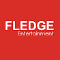 Fledge Entertainment logo