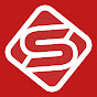 Skates.co.uk logo