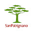 bIaqGxcwp9U-channel-avatar-SanPatrignano