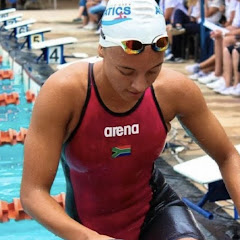 Lesley Blignaut