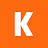 KAYAK Brasil