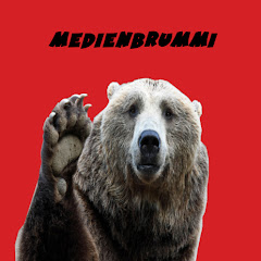 Medien Brummi