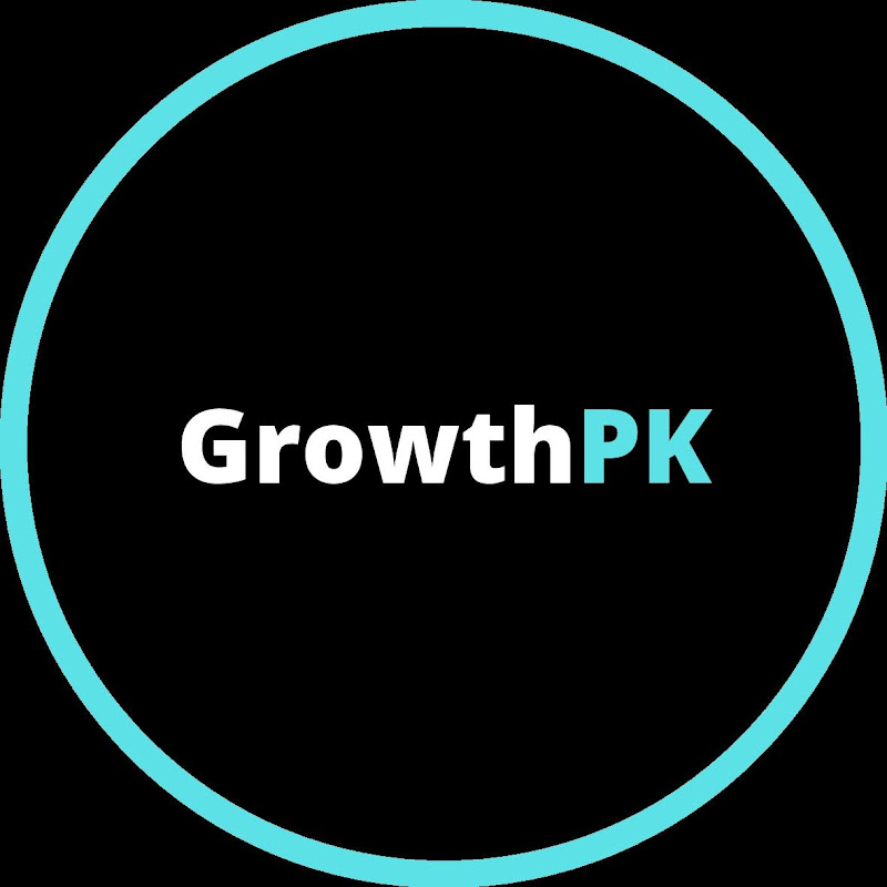 GrowthPK