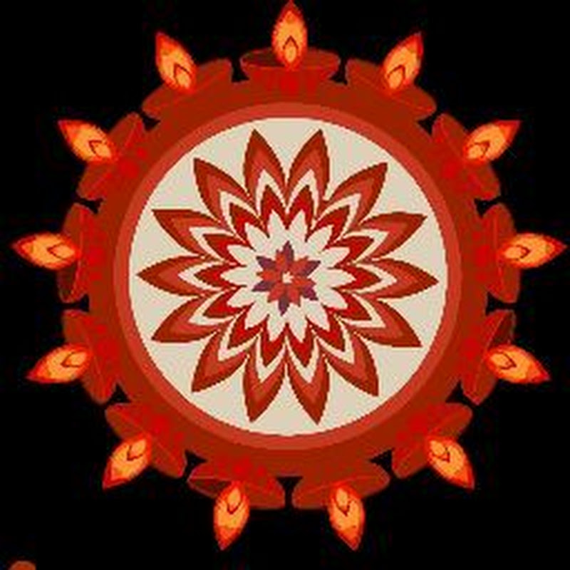 sanskar art