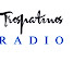 BjBxZvEyN58-channel-avatar-Trespatines Radio