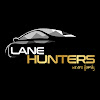 What could Lane Hunters buy with $881.8 thousand?