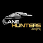 Lane Hunters