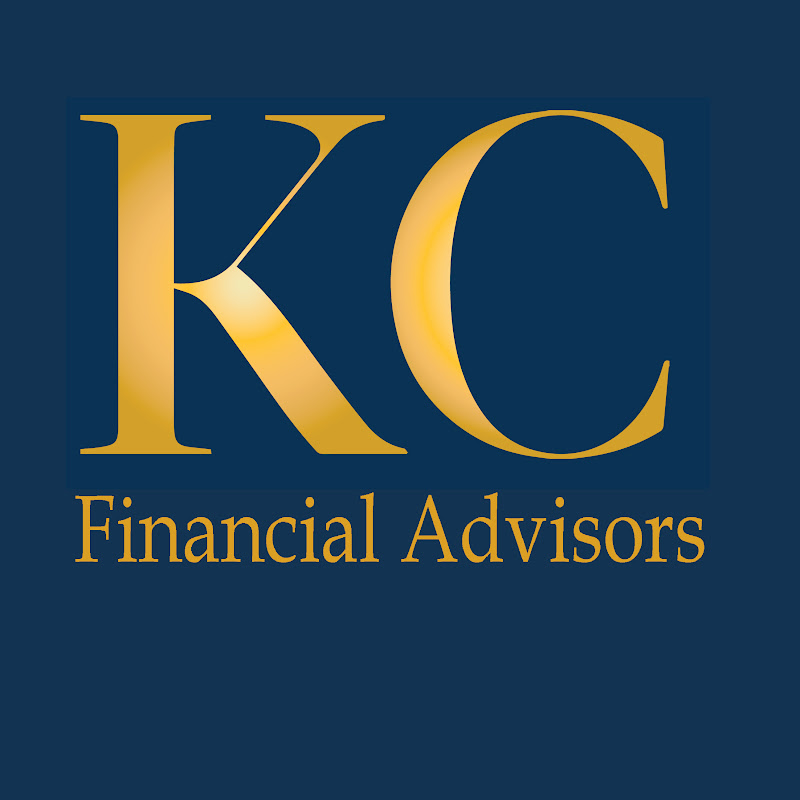 KC Financial Advisors