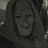 @TheGoose81's avatar