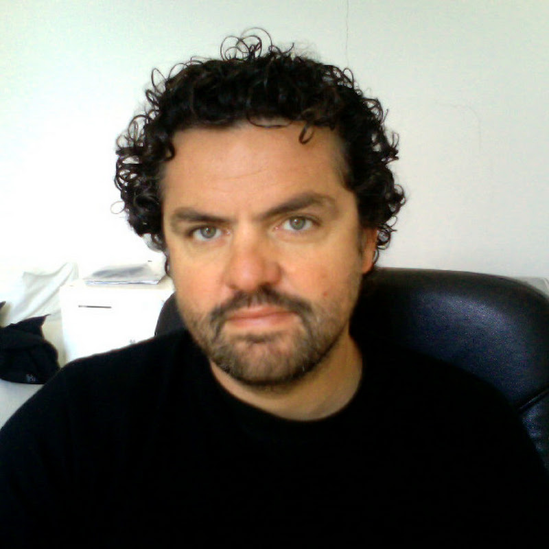 andreaangeliniskipper