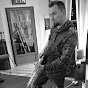 arnaud jadeau