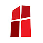 Eugene Church of God (Seventh Day) logo