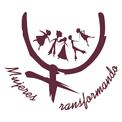 Mujeres Transformando