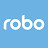 ROBO 3D