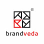 Brand Veda logo