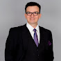 Jorge Quintero Lopez Toronto Realtor logo