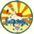 689DrBNumkE-channel-avatar-Vedanta Center of Phoenix