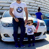 Автор