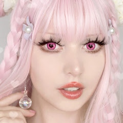 Kleiner Pixel 日本