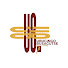-RM3nNyXbIs-channel-avatar-Ubugingo Busagutse TV