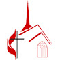 Glen Haven logo