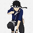 jg8p-9wOEJQ-channel-avatar-Sasuke Pubg Mobile
