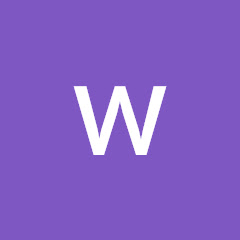 webbieVEVO