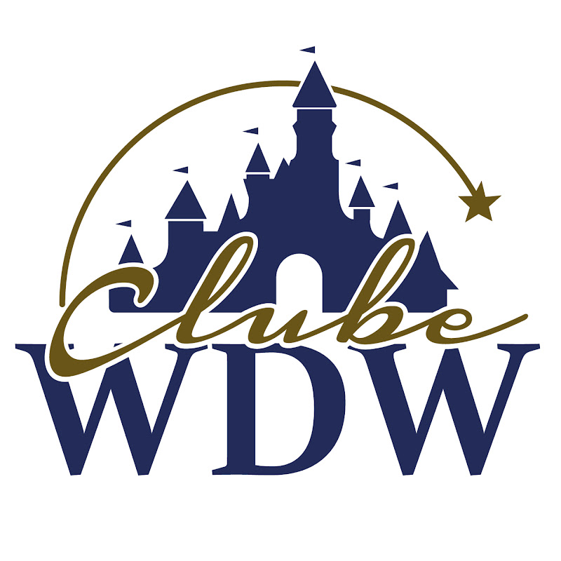 Clube WDW