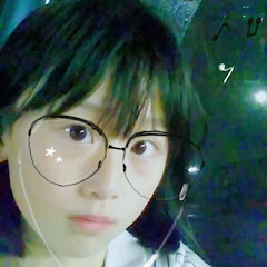 梨杏チャンネル
