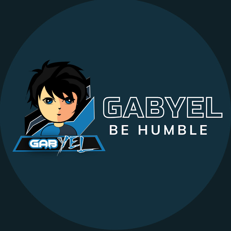 Gabyel