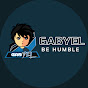 Gabyel Image Thumbnail