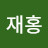 @user-mc3eq2jg9p