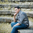 RcHD6Osv1Fk-channel-avatar-Geovani Aleksandr