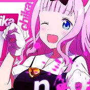 のあ