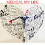 Medical my Life