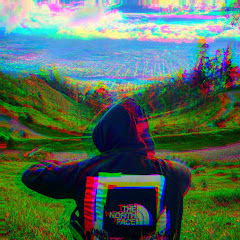 PanickMusic