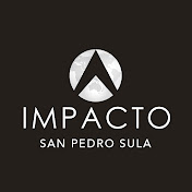 Impacto San Pedro Sula